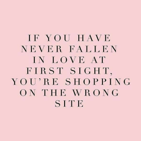 Welcome To My Closet~Please Read Bio - Picture 10 of 12